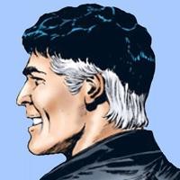 MisterYesNo's avatar