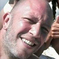 Avatar of Mistico2273