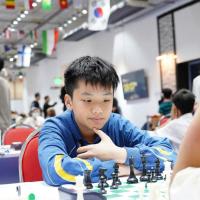 Lương Vũ Nguyễn