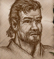 Avatar of MiszelPamulejro