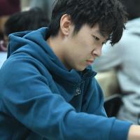 Avatar of Mitchell_Z