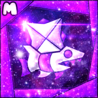 Avatar of Mitchell Marcinko