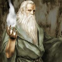 Jonathan de Oliveira's avatar