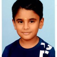 Avatar of MithunKanagaraj