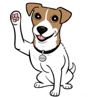 Avatar of Daniel Liviapoma