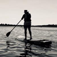 Avatar of Kshitij Mittal