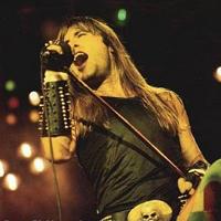 Avatar of Gur Mittelman