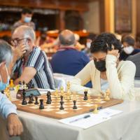 Mitzy Caballero's avatar