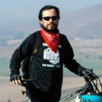 Avatar of Miguel correa peralta