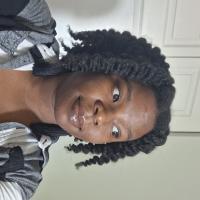 Avatar of Wuide Miya Louis