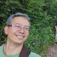 Avatar of Aleksandar Randjelovic