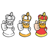 Lukas Cernousek's avatar