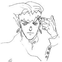 Avatar of Matthew Alexander