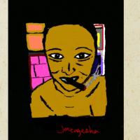 Avatar of Jalelle Mengesha