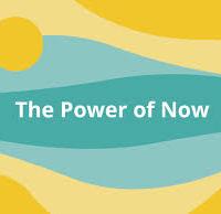 Avatar of Martin Stern