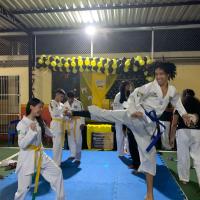 Avatar of mjordan33k