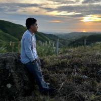 Avatar of rookstone05