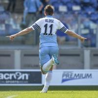 Alberto Martin Fuentes's avatar