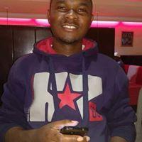 MAW-George Mwale's avatar