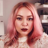 Avatar of Marilyn Morin