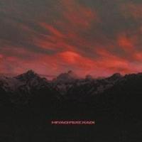 Gnel Melikyan's avatar