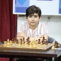 Mohammad Mehdi Abbasi Abeluie