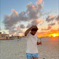 Avatar of Mman4ester