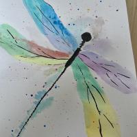 Claudia Mencos's avatar