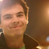 Matthew Michaelides's avatar