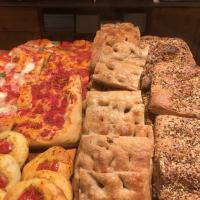 Mark Heimann's avatar