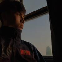 Avatar of Dao Minh Nhat