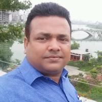 Md, Nasim Hossain Bhuiyan's avatar