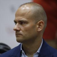 Avatar of Momchil Nikolov