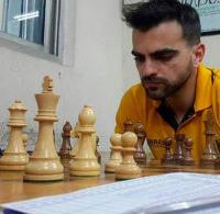 Mario Villanueva's avatar