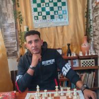 Avatar of Yudel Romero Arzuaga