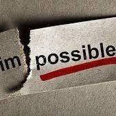 Avatar of Moemen Elnomery