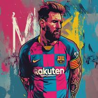 Avatar of Mohamed Kamel