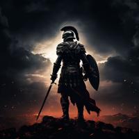 Avatar of tan malaka