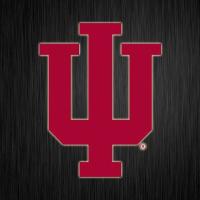 Avatar of Mo_ice2000