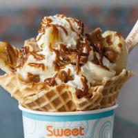 Avatar of Mohammed Alkhodairy