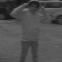 Avatar of moaz455355477