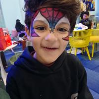 Avatar of Moaz_2016Mostafa