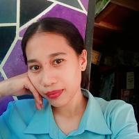 Avatar of Gly² Rendon