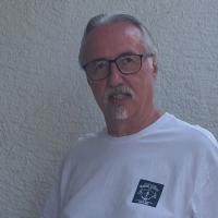 Avatar of modaistanbul