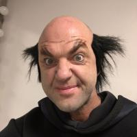 Avatar of ModerateFilms