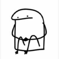 Avatar of ModeratelySkilled