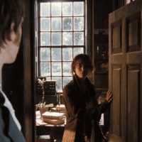 Avatar of Jason Wang