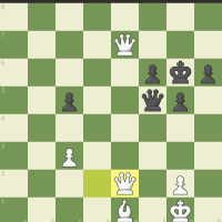 Avatar of modestt7889jklk