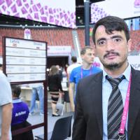 Khushal Moinzai's avatar