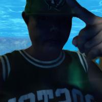 Avatar of Wayne Diaz